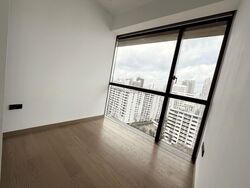 The Landmark (D3), Condominium #573167551